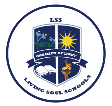 Living Soul Schools
