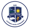 Living Soul Schools